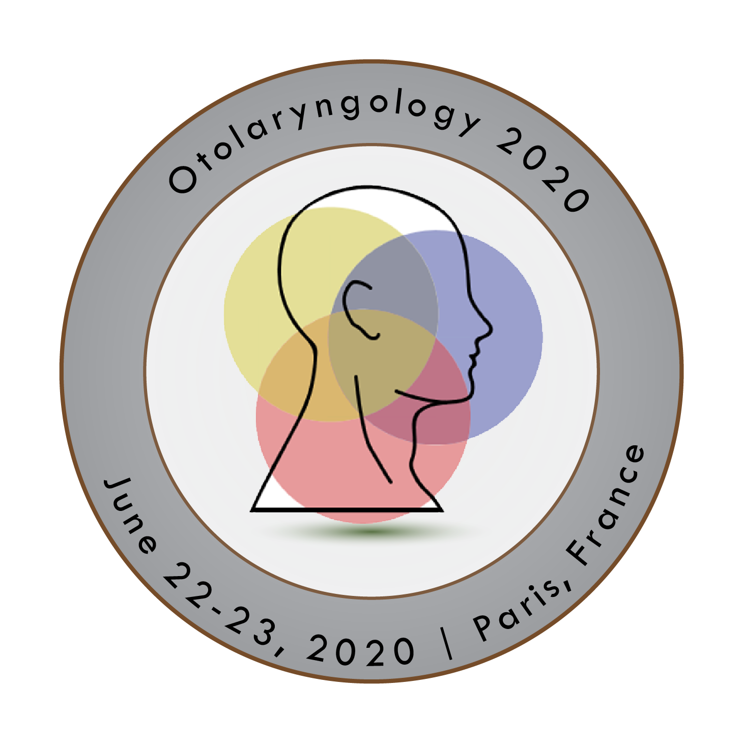 Otolaryngology Conferences 2020